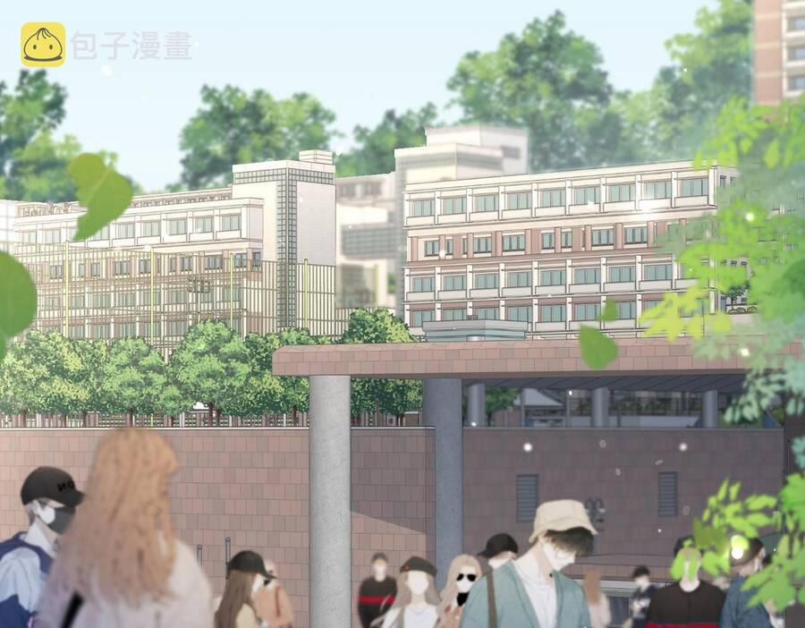 Đối Tượng Tôi Công Lược Đều Là Người Trọng Sinh 9 trang 35