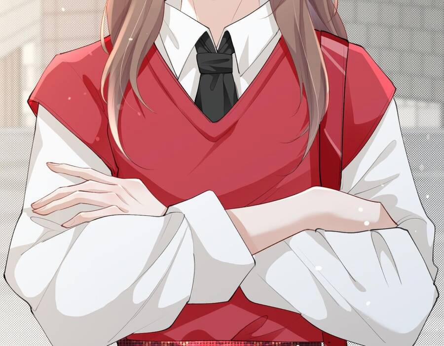 Đối Tượng Tôi Công Lược Đều Là Người Trọng Sinh 9 trang 42