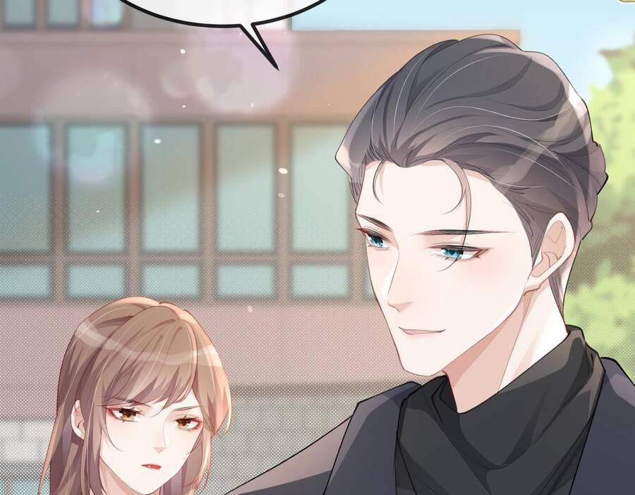 Đối Tượng Tôi Công Lược Đều Là Người Trọng Sinh 9 trang 44