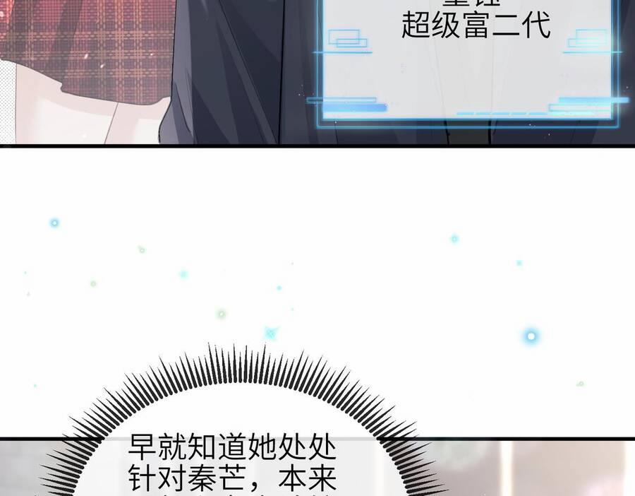 Đối Tượng Tôi Công Lược Đều Là Người Trọng Sinh 9 trang 45