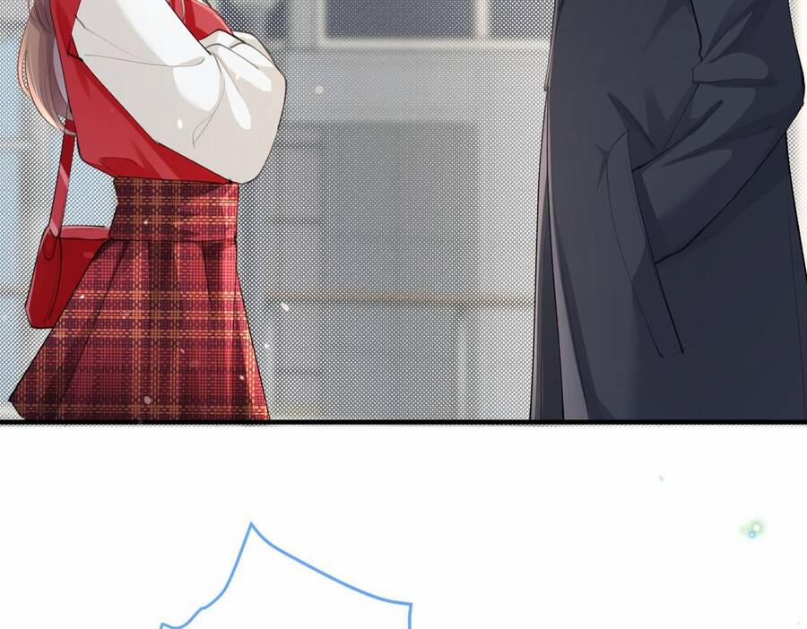 Đối Tượng Tôi Công Lược Đều Là Người Trọng Sinh 9 trang 47