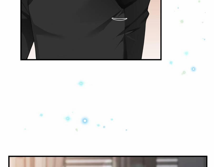 Đối Tượng Tôi Công Lược Đều Là Người Trọng Sinh 9 trang 5