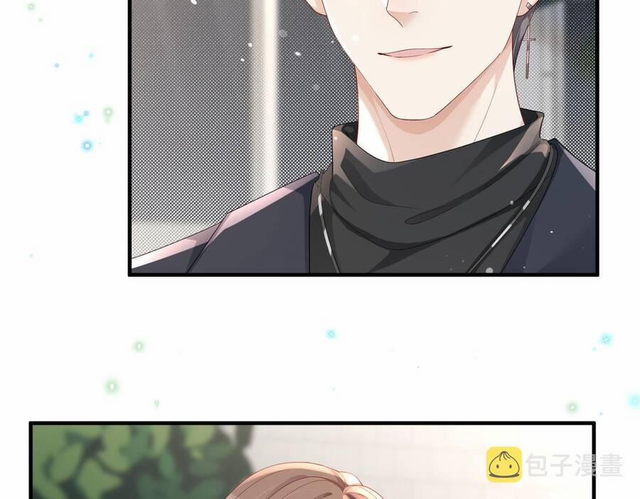 Đối Tượng Tôi Công Lược Đều Là Người Trọng Sinh 9 trang 52