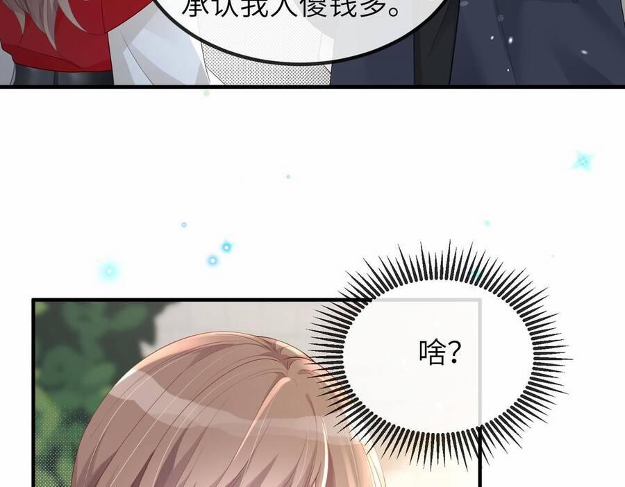 Đối Tượng Tôi Công Lược Đều Là Người Trọng Sinh 9 trang 56