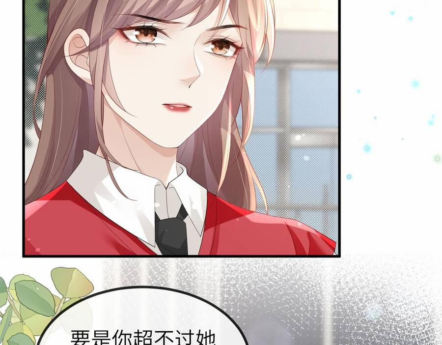 Đối Tượng Tôi Công Lược Đều Là Người Trọng Sinh 9 trang 57