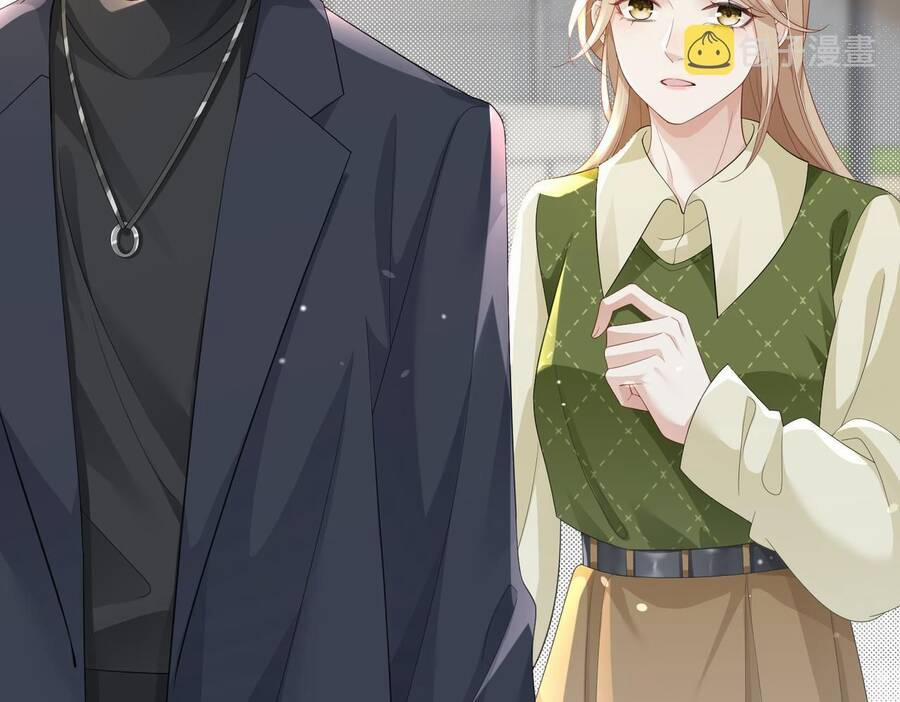 Đối Tượng Tôi Công Lược Đều Là Người Trọng Sinh 9 trang 62