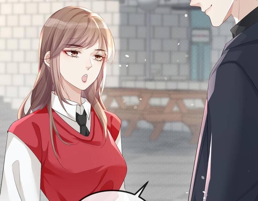 Đối Tượng Tôi Công Lược Đều Là Người Trọng Sinh 9 trang 66