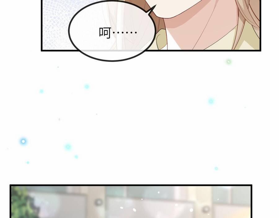 Đối Tượng Tôi Công Lược Đều Là Người Trọng Sinh 9 trang 68