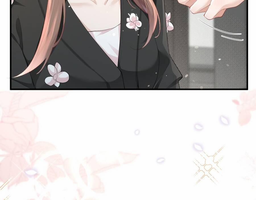 Đối Tượng Tôi Công Lược Đều Là Người Trọng Sinh 9 trang 7