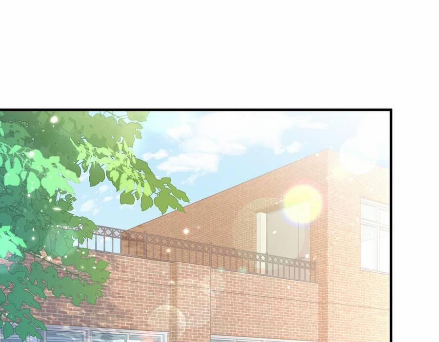 Đối Tượng Tôi Công Lược Đều Là Người Trọng Sinh 9 trang 74