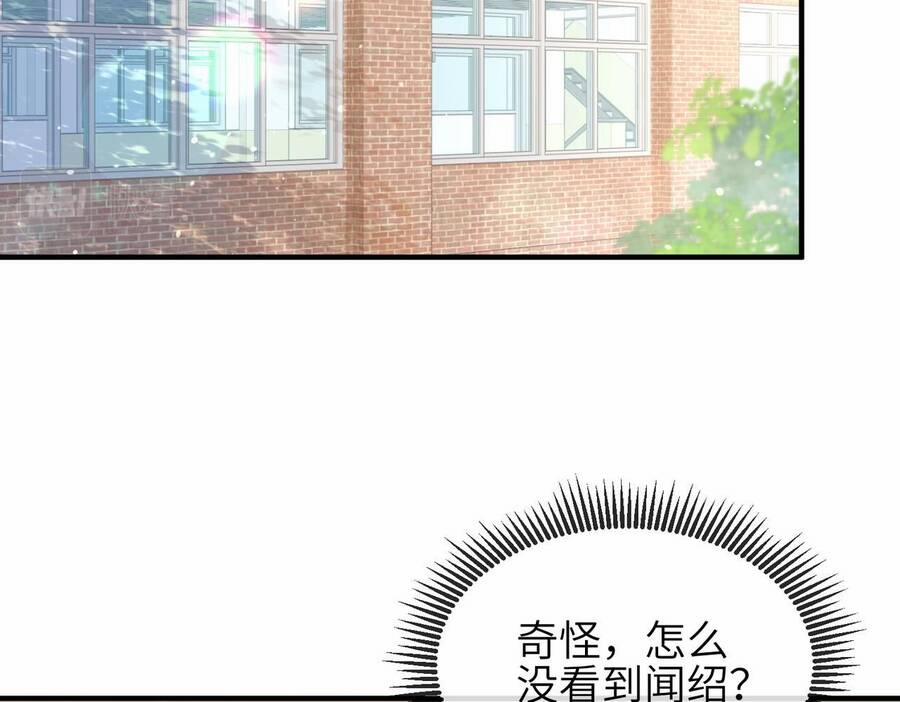 Đối Tượng Tôi Công Lược Đều Là Người Trọng Sinh 9 trang 75