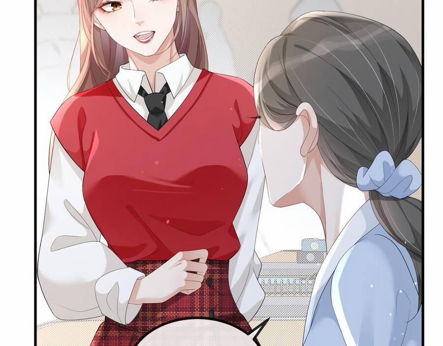 Đối Tượng Tôi Công Lược Đều Là Người Trọng Sinh 9 trang 79