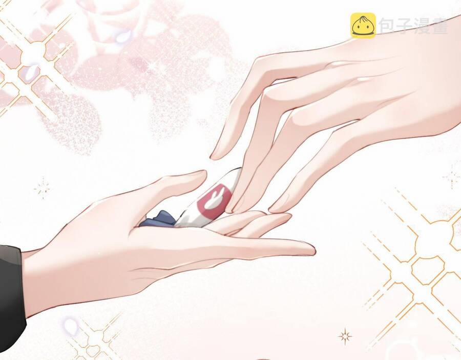 Đối Tượng Tôi Công Lược Đều Là Người Trọng Sinh 9 trang 8