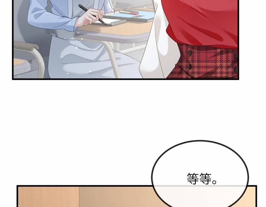 Đối Tượng Tôi Công Lược Đều Là Người Trọng Sinh 9 trang 82