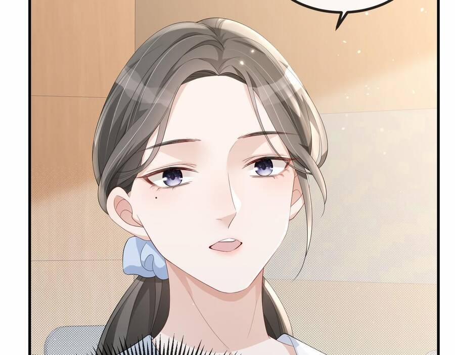 Đối Tượng Tôi Công Lược Đều Là Người Trọng Sinh 9 trang 83