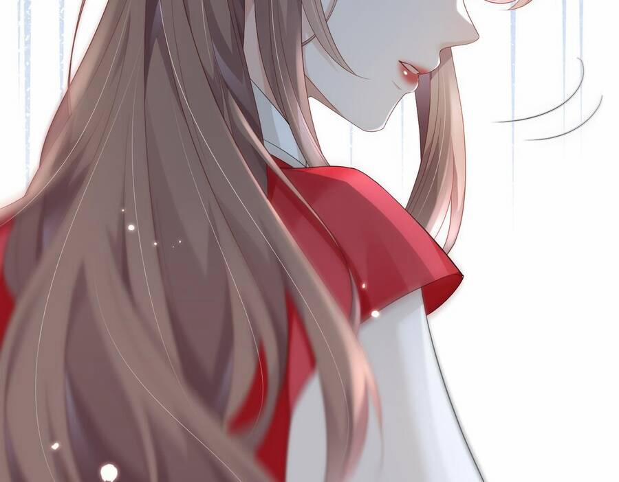 Đối Tượng Tôi Công Lược Đều Là Người Trọng Sinh 9 trang 86