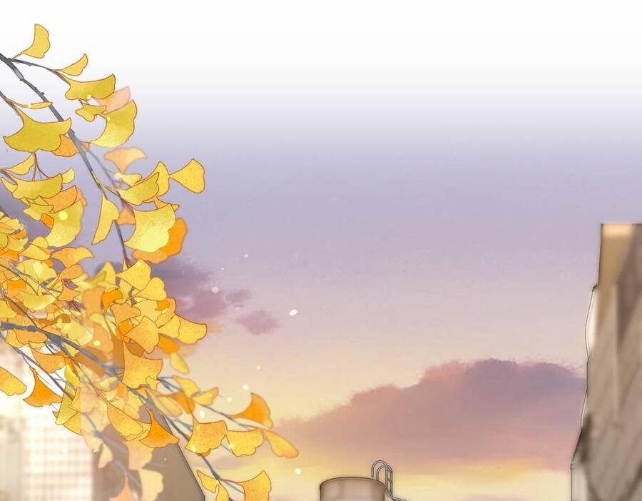 Đối Tượng Tôi Công Lược Đều Là Người Trọng Sinh 9 trang 88