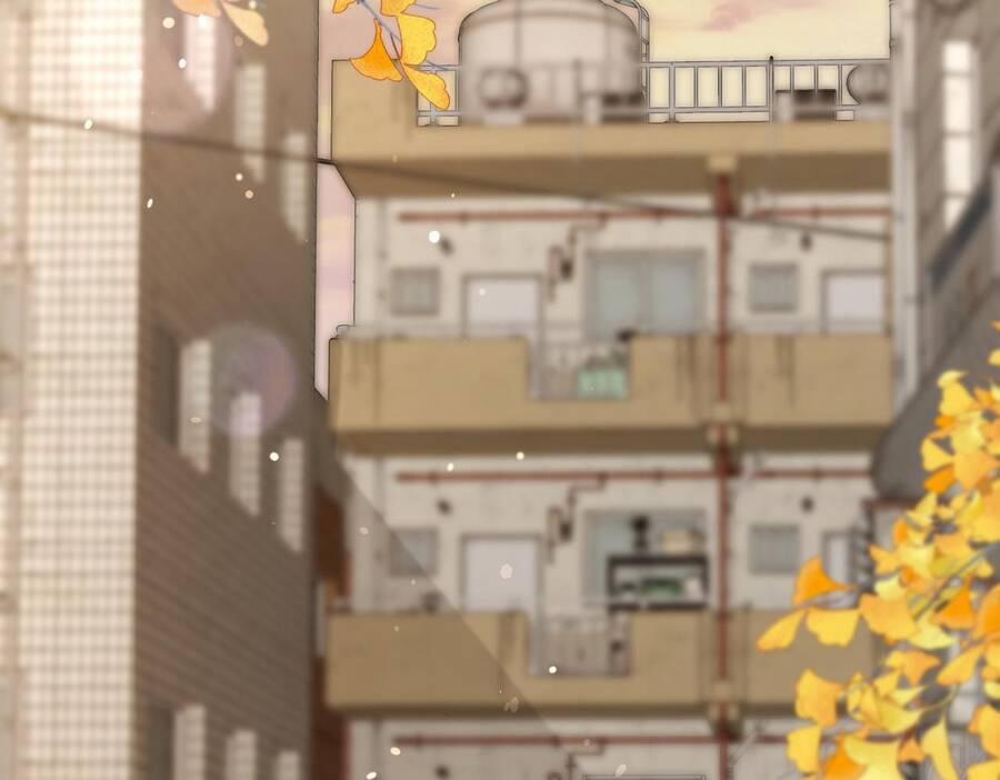 Đối Tượng Tôi Công Lược Đều Là Người Trọng Sinh 9 trang 89