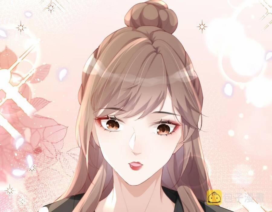 Đối Tượng Tôi Công Lược Đều Là Người Trọng Sinh 9 trang 9