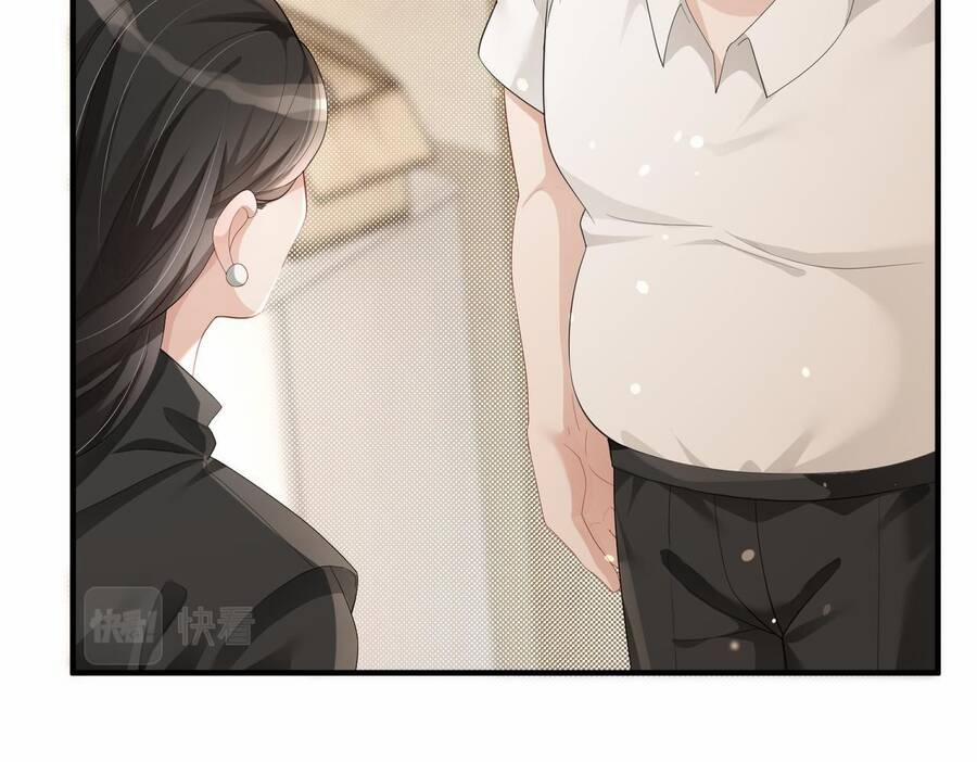 Đối Tượng Tôi Công Lược Đều Là Người Trọng Sinh 9 trang 92