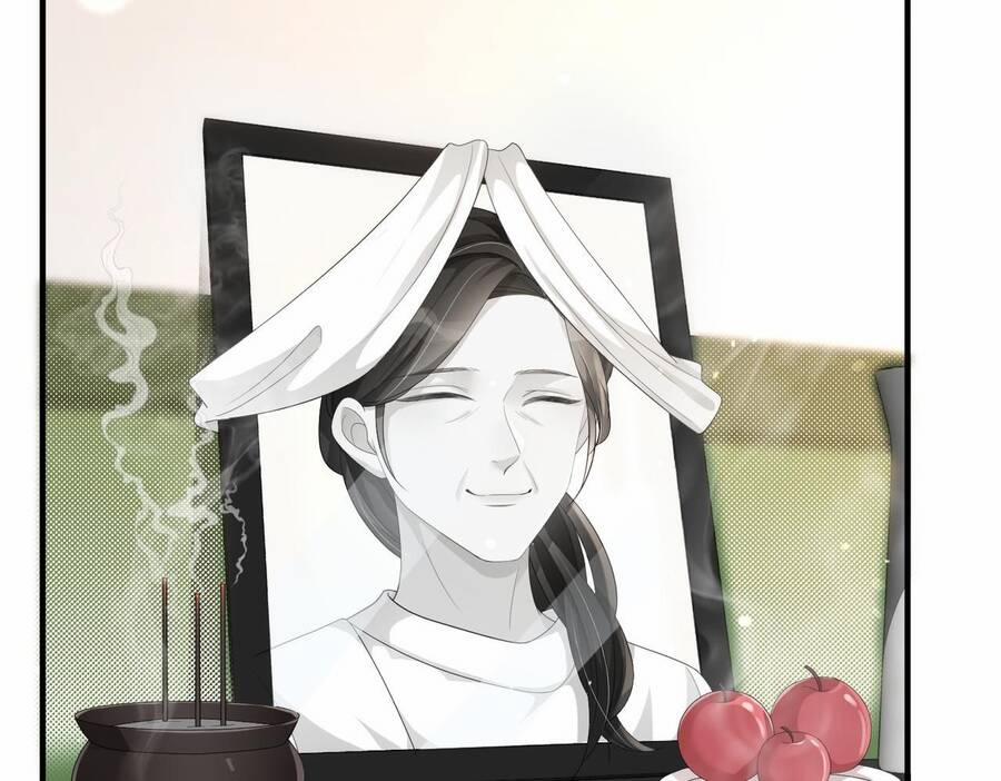 Đối Tượng Tôi Công Lược Đều Là Người Trọng Sinh 9 trang 93