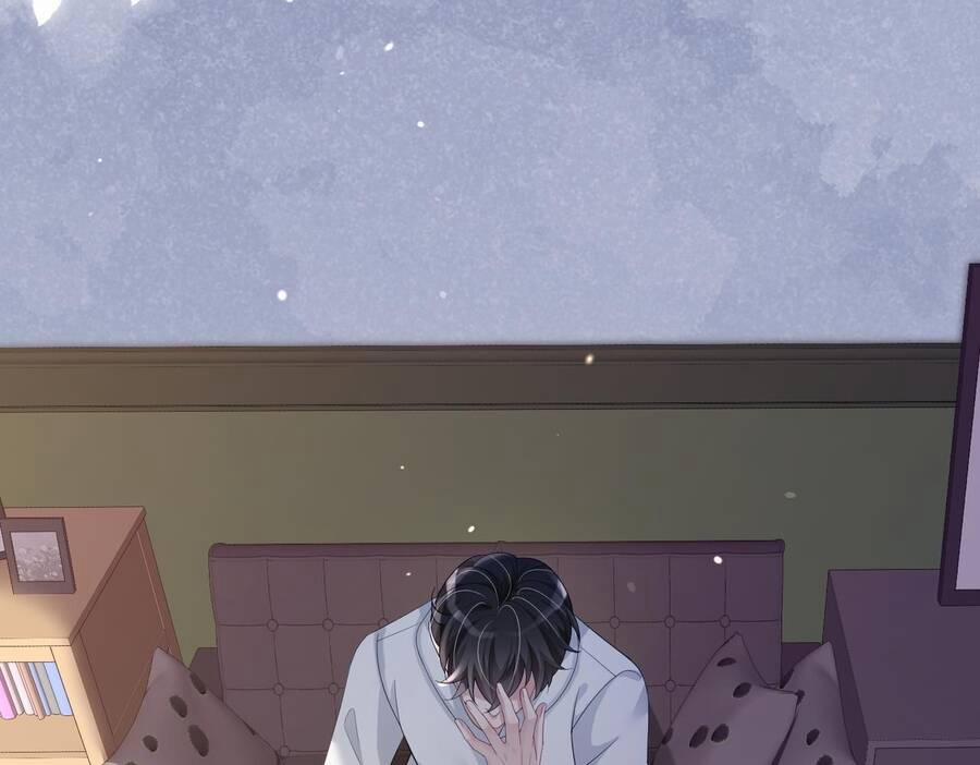 Đối Tượng Tôi Công Lược Đều Là Người Trọng Sinh 9 trang 94