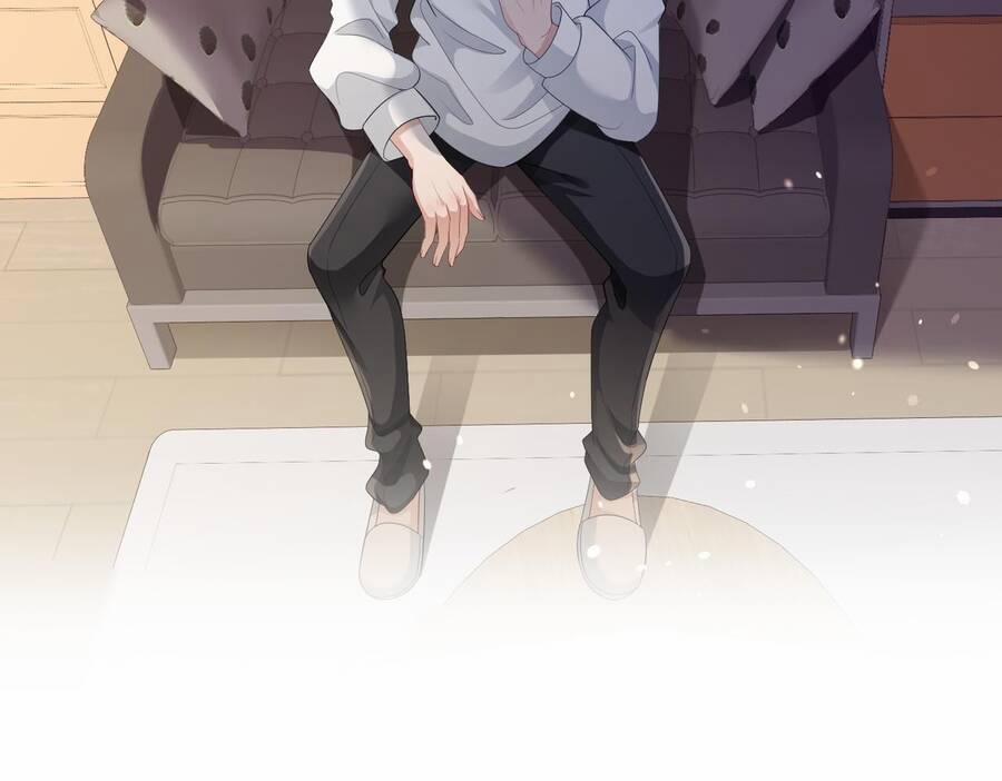 Đối Tượng Tôi Công Lược Đều Là Người Trọng Sinh 9 trang 95