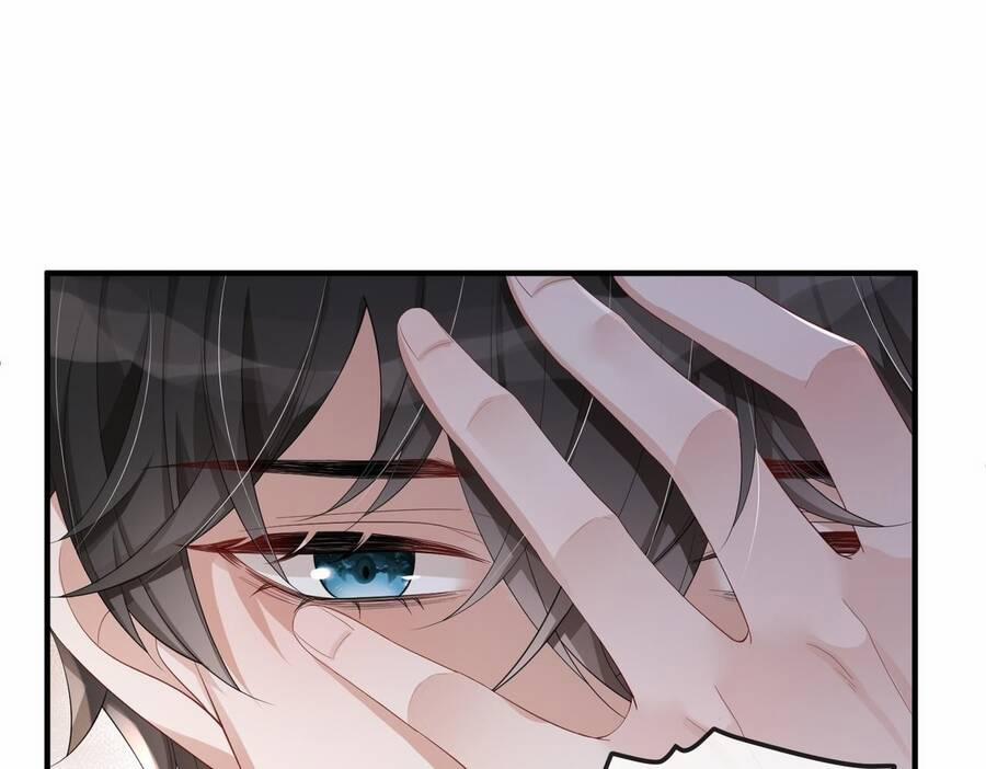 Đối Tượng Tôi Công Lược Đều Là Người Trọng Sinh 9 trang 96