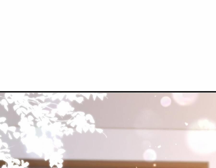 Đối Tượng Tôi Công Lược Đều Là Người Trọng Sinh 9 trang 97