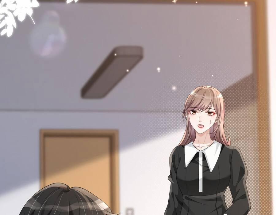 Đối Tượng Tôi Công Lược Đều Là Người Trọng Sinh 9 trang 98