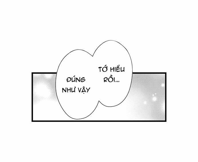 Đối Tượng Xem Mắt Là Học Sinh Của Tôi Và Còn Là Một Đứa Trẻ Ngỗ Nghịch 87.1 trang 2