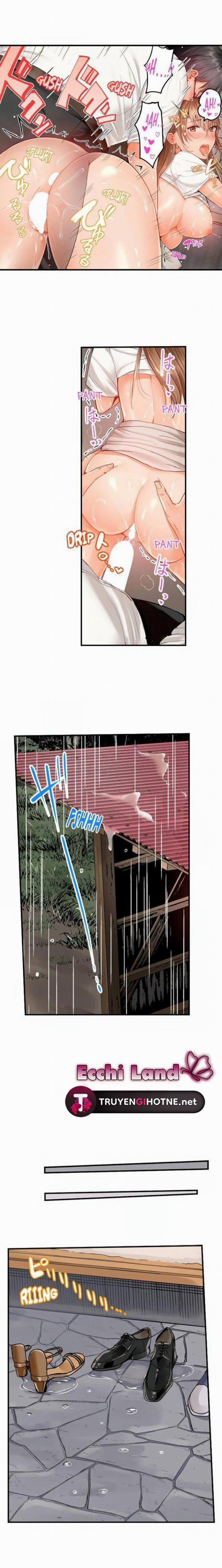 Đổi Vợ Đổi Chồng 27.2 trang 0