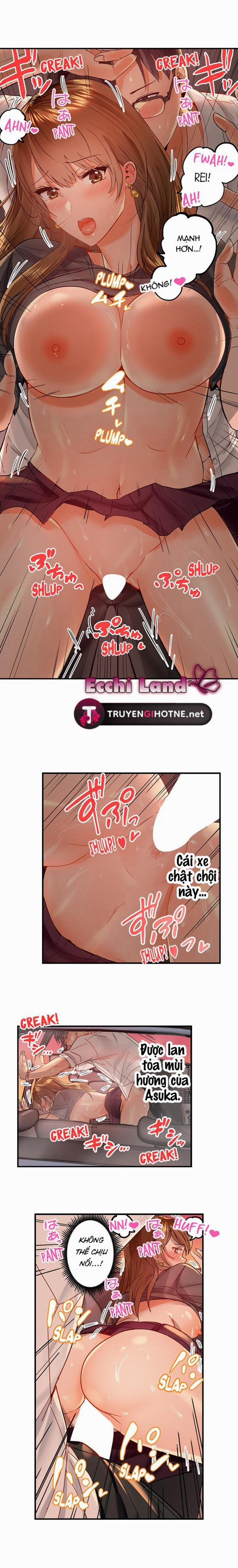 Đổi Vợ Đổi Chồng 36.2 trang 0