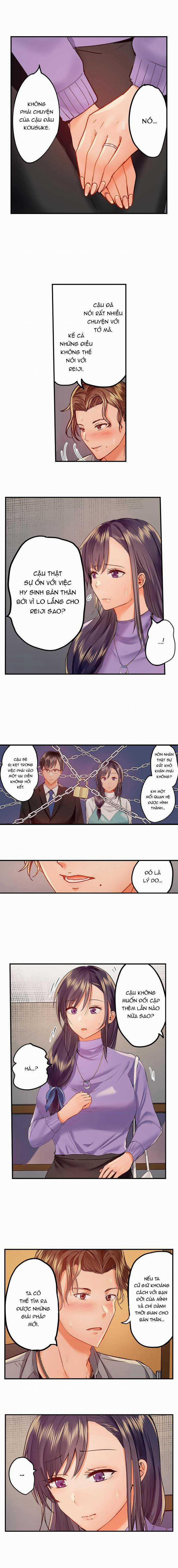 Đổi Vợ Đổi Chồng 37.2 trang 2