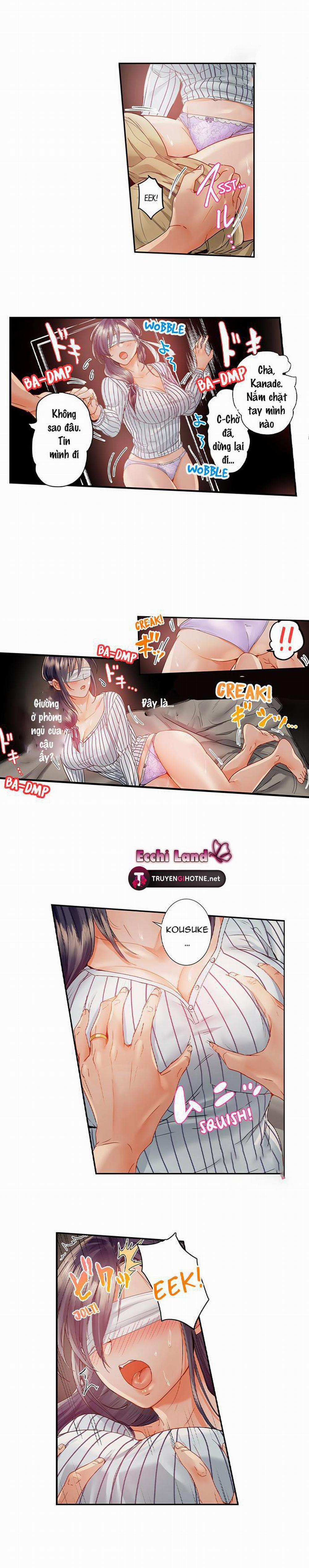 Đổi Vợ Đổi Chồng 47.2 trang 0