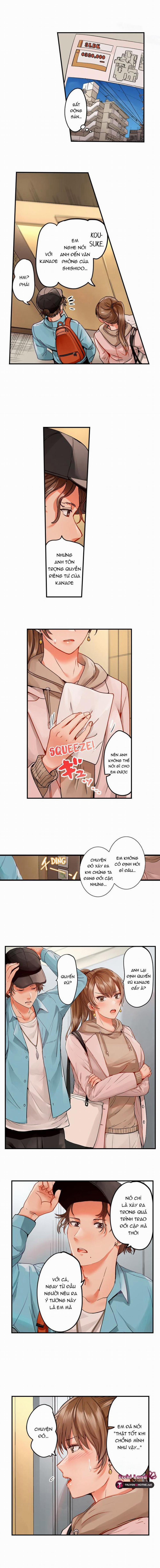 Đổi Vợ Đổi Chồng 49.2 trang 0