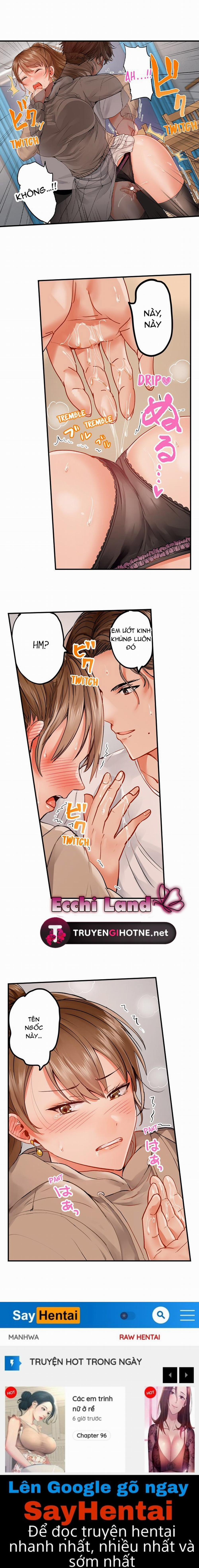 Đổi Vợ Đổi Chồng 50.1 trang 4