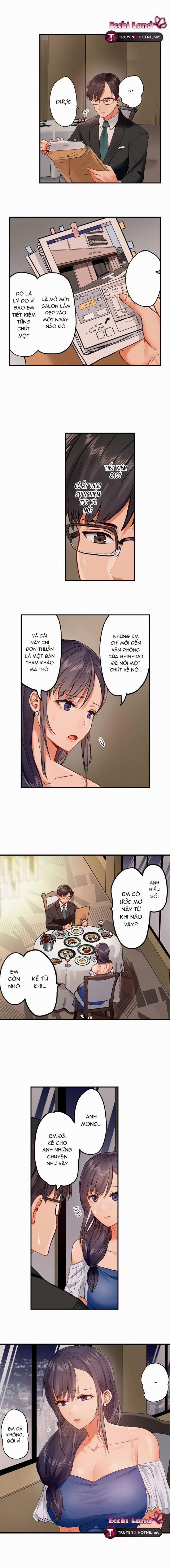 Đổi Vợ Đổi Chồng 52.2 trang 0