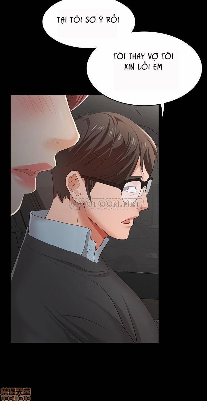 Đổi Vợ 14 trang 10