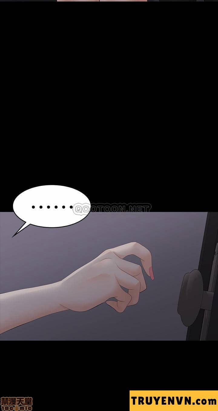 Đổi Vợ 15 trang 36