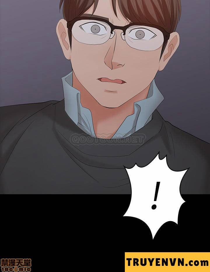 Đổi Vợ 15 trang 40