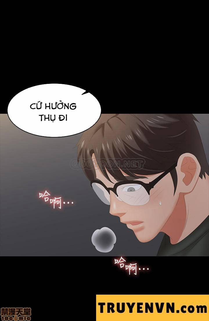 Đổi Vợ 21 trang 35