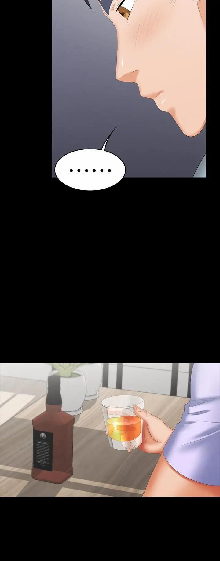 Đổi Vợ 22 trang 10