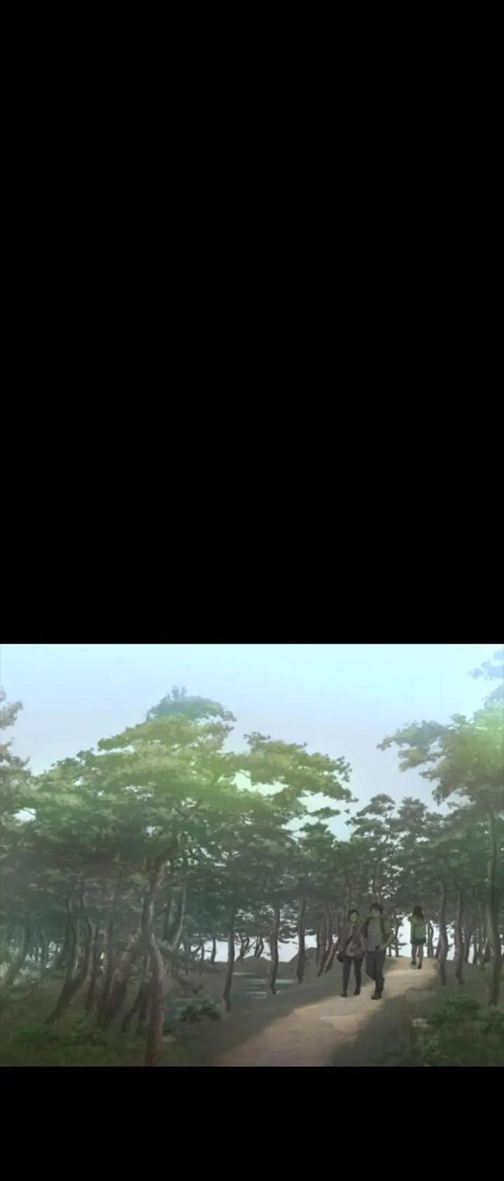 Đổi Vợ 22 trang 22