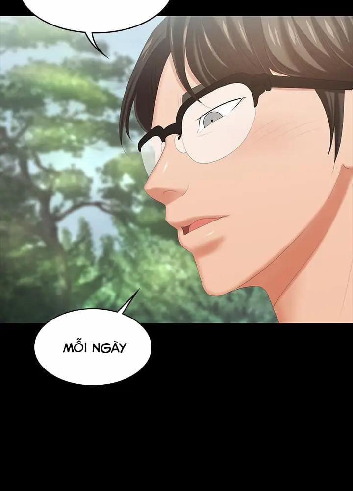 Đổi Vợ 22 trang 28