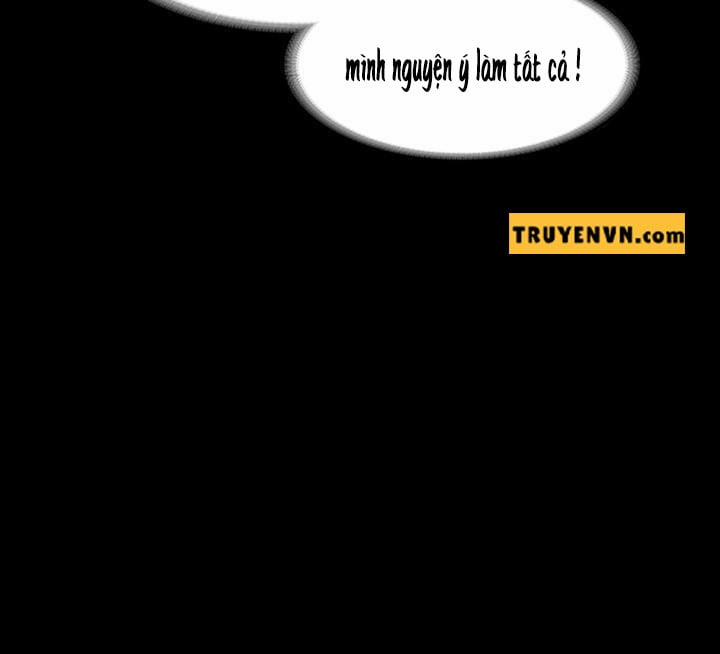 Đổi Vợ 29 trang 1