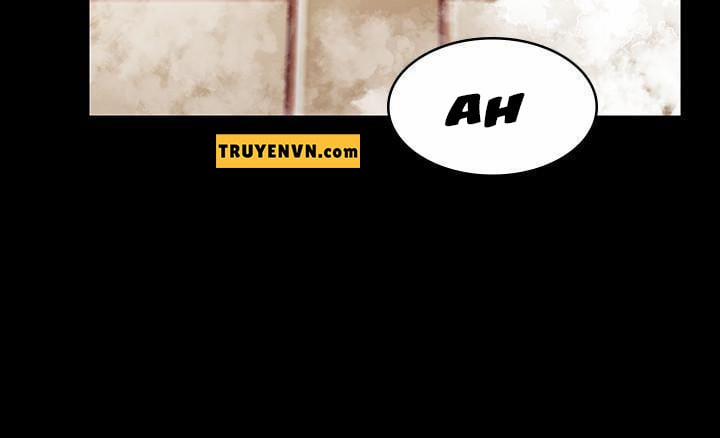 Đổi Vợ 31 trang 10