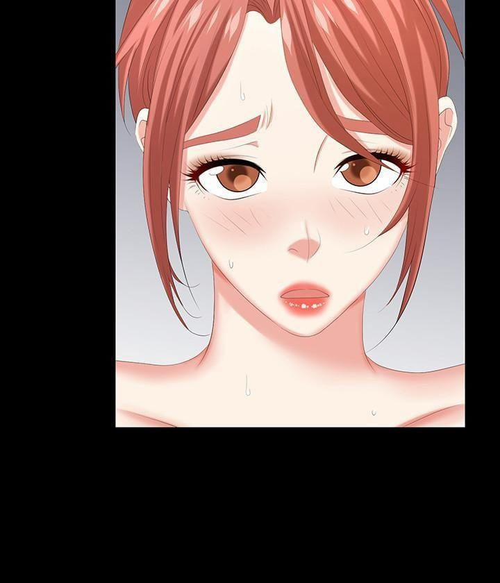 Đổi Vợ 32 trang 34