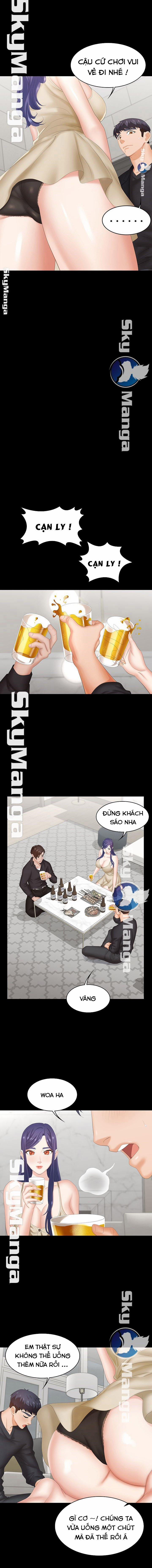 Đổi Vợ 34 trang 5