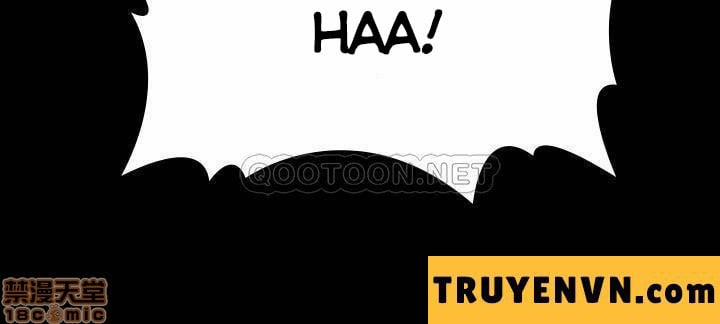 Đổi Vợ 38 trang 22